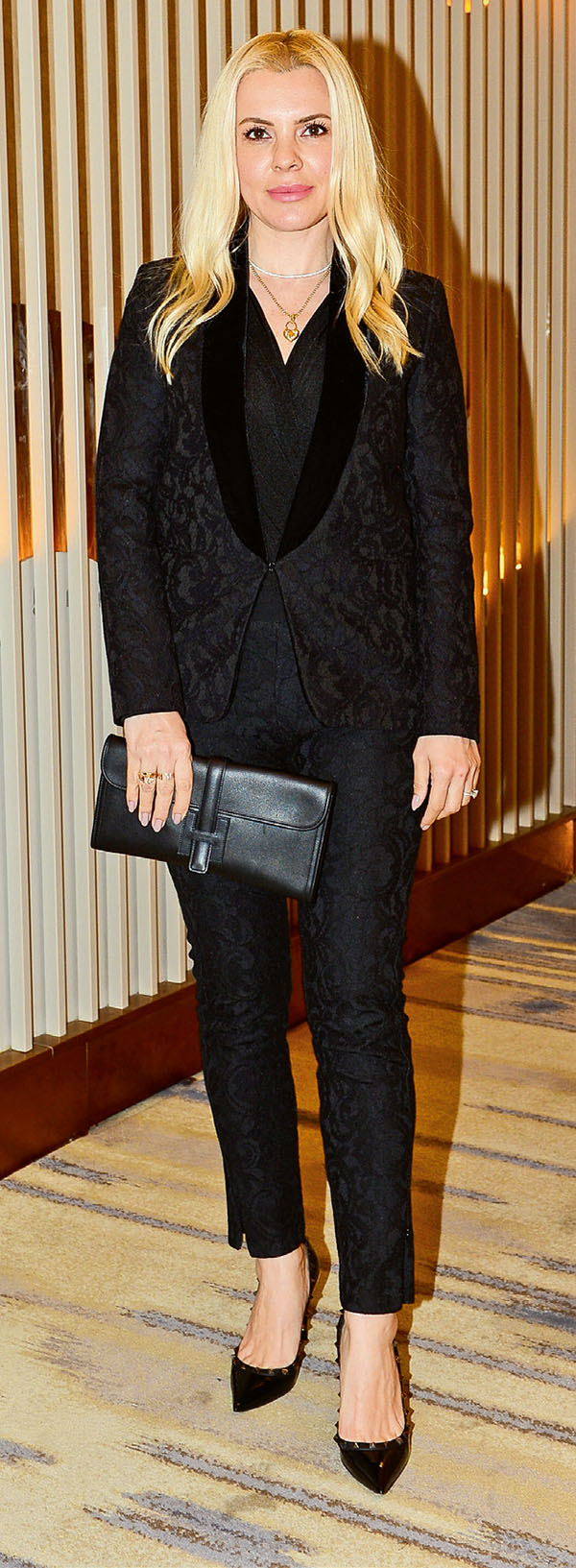 Hayırseverlerden derneğe destek