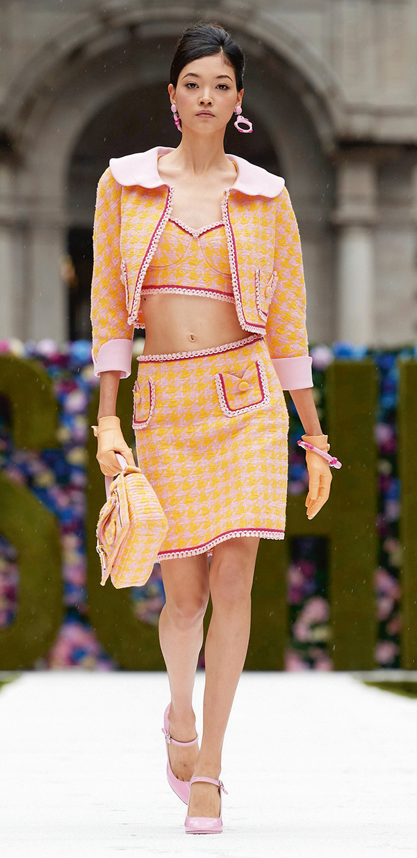 Mayıs kahramanları