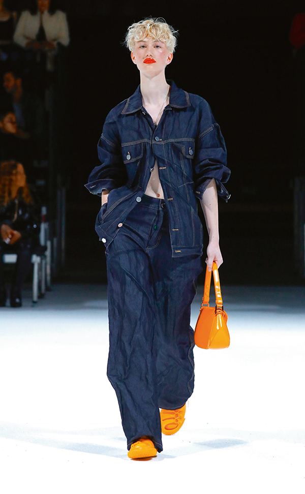 Mayıs kahramanları