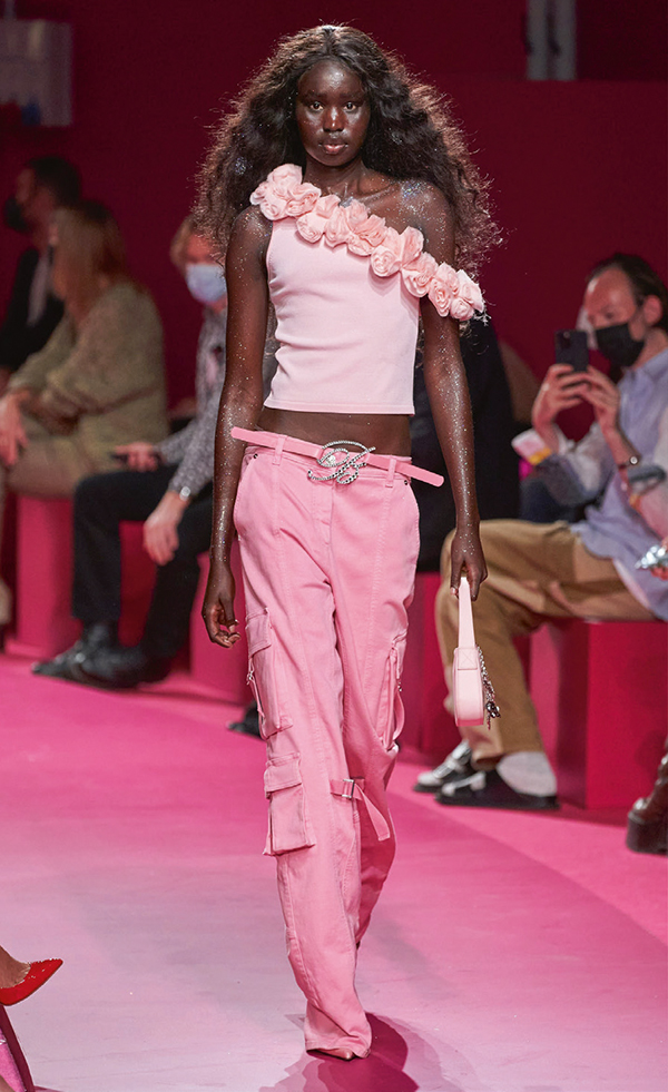 Mayıs kahramanları