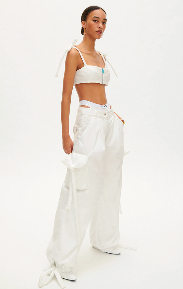 Mayıs kahramanları