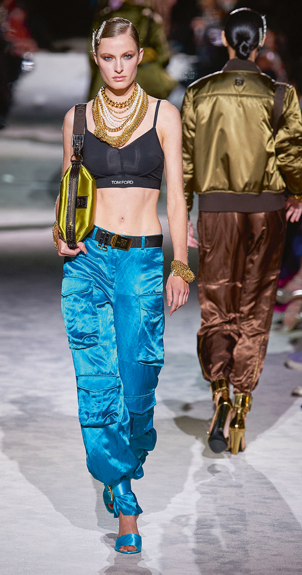 Mayıs kahramanları