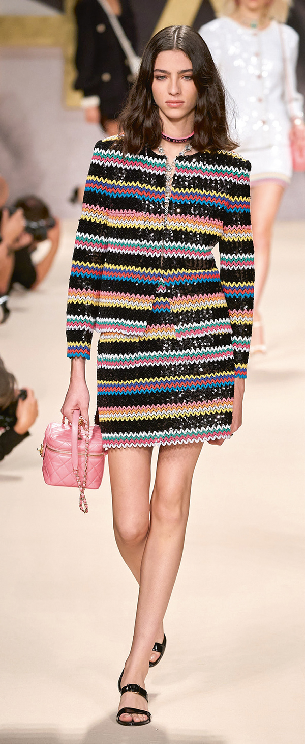 Mayıs kahramanları