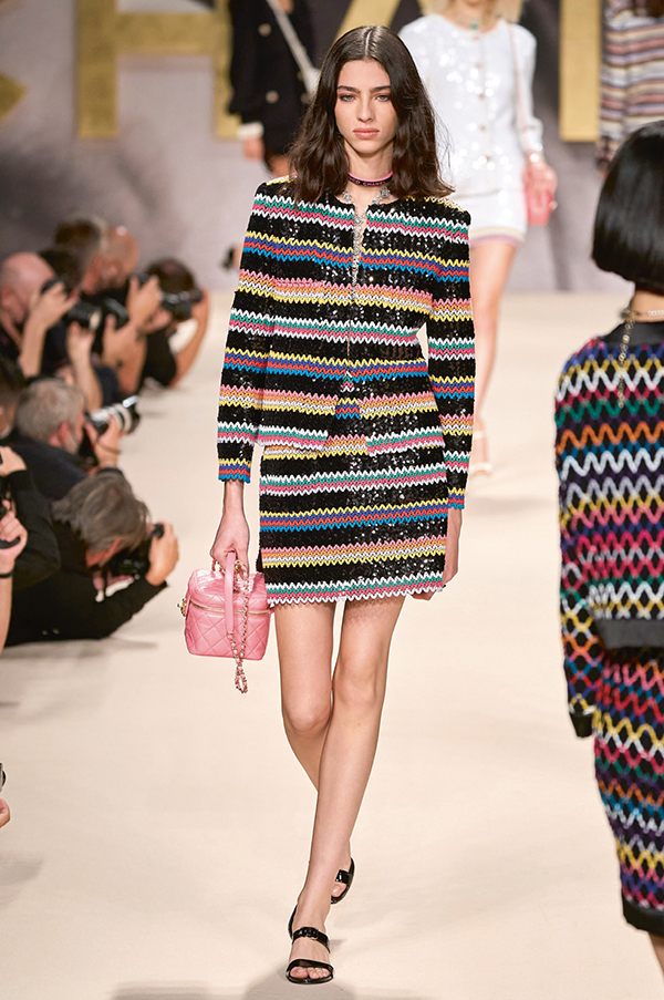 Mayıs kahramanları