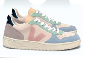 Onların seçimi süper üçlü