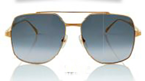 Onların seçimi süper üçlü