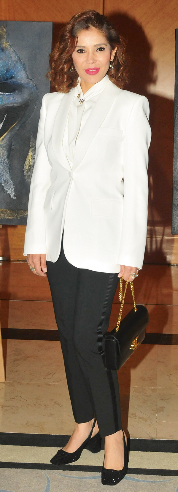 Sanata ve sanatçıya desteğe devam