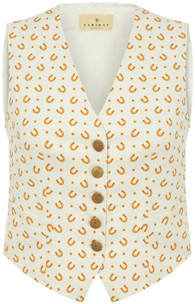 Onların seçimi süper üçlü