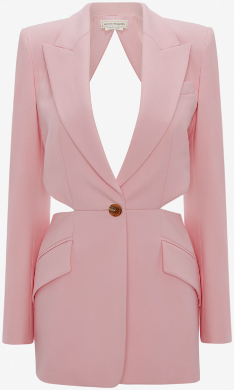 Onların seçimi süper üçlü