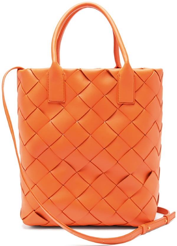 Onların seçimi süper üçlü