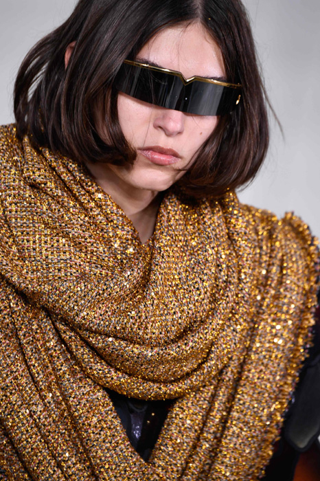 Louis Vuitton Cruise 2023