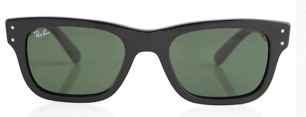 Onların seçimi denim üstüne denim