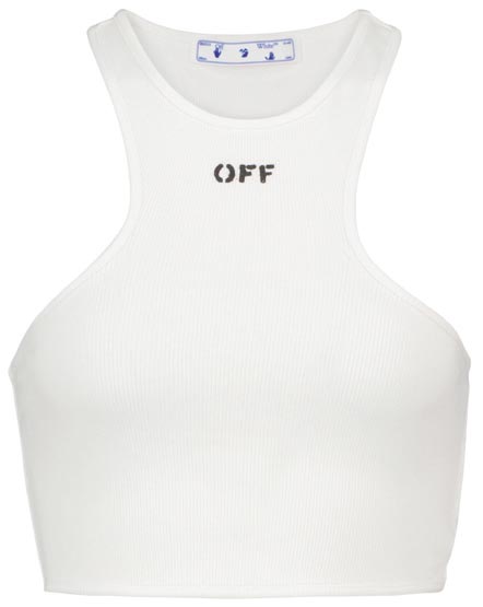 Onların seçimi denim üstüne denim