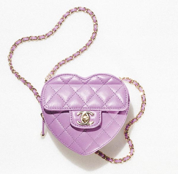 Onların seçimi denim üstüne denim