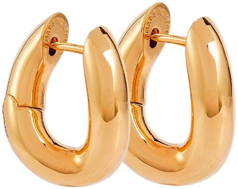 Onların seçimi denim üstüne denim