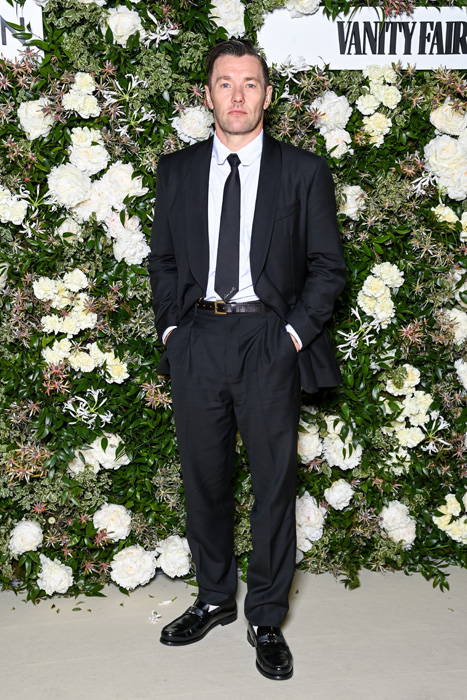 Louis Vuitton Cannes'da Moda ve Sinemayı Kutladı