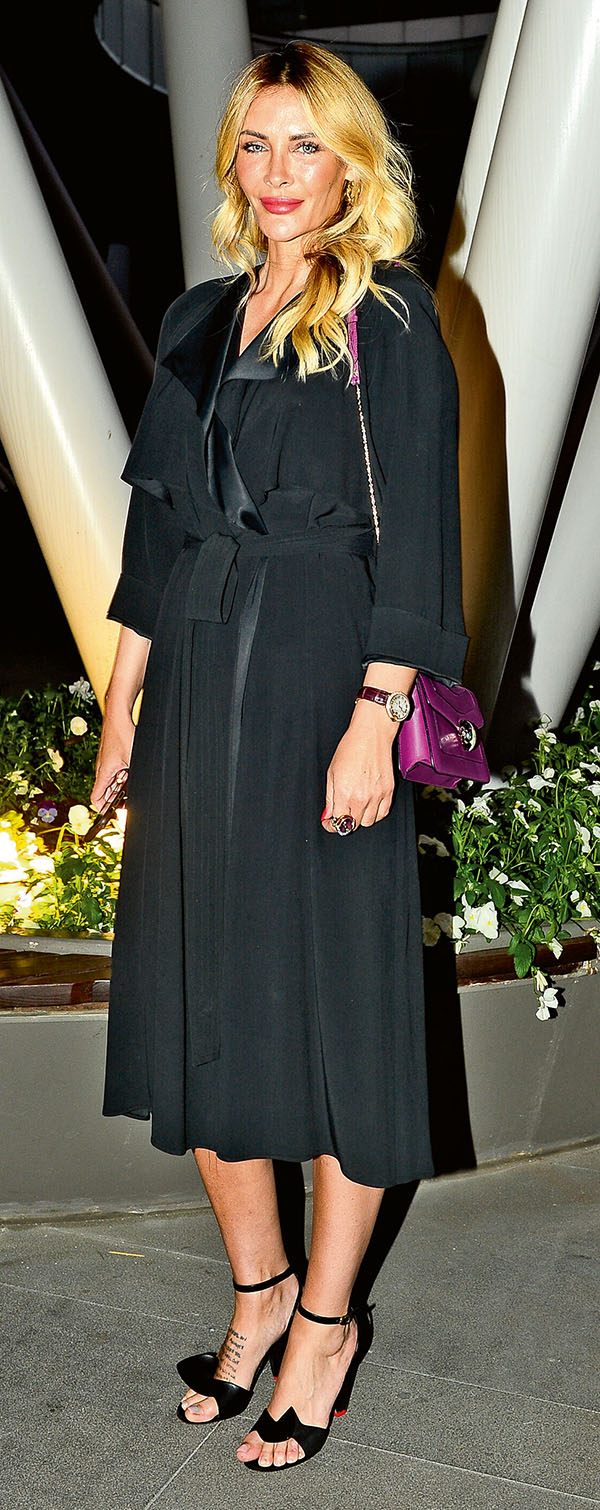 Sanat, teknoloji ve eğlence bir arada