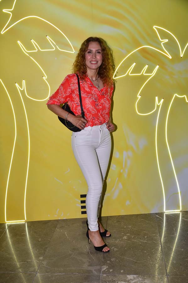 Sephora’dan Yaza ‘’Merhaba’’ daveti