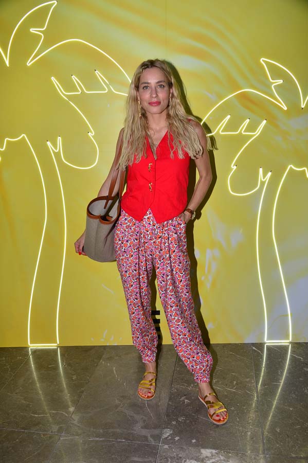 Sephora’dan Yaza ‘’Merhaba’’ daveti