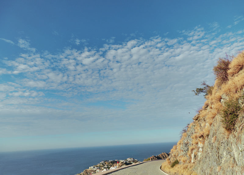 Dior Dioriviera Pop-Up ve Konsept Mağazalar Kapılarını Açtı