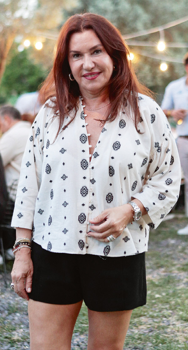 Geleneksel etkinliğe büyük ilgi