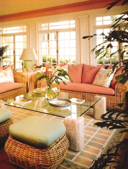 Yaşamsal alanlara sanatsal dokunuşlar ile dekorasyon önerileri