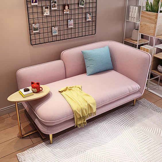 Yaşamsal alanlara sanatsal dokunuşlar ile dekorasyon önerileri