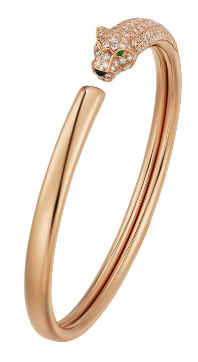 Onların seçimi yüksek topuklar