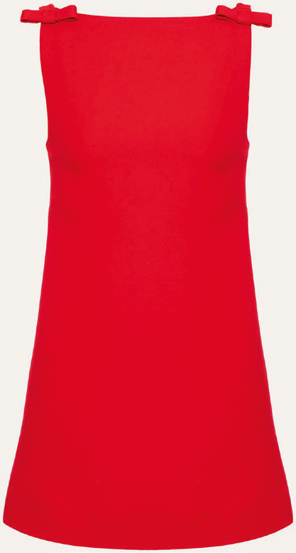 Onların seçimi yüksek topuklar