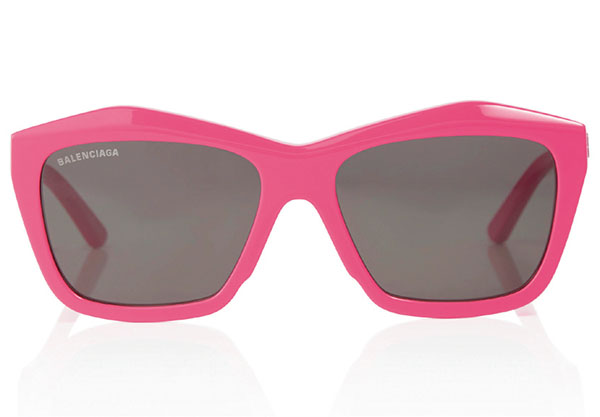 Daha geniş daha eğlenceli