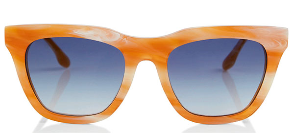 Daha geniş daha eğlenceli