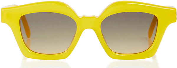 Daha geniş daha eğlenceli