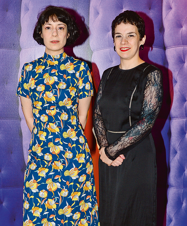 Dünyaca ünlü sanatçı Kalyon Kültür'de