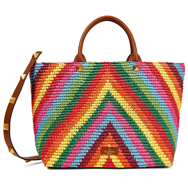 Geniş boy hasırlar