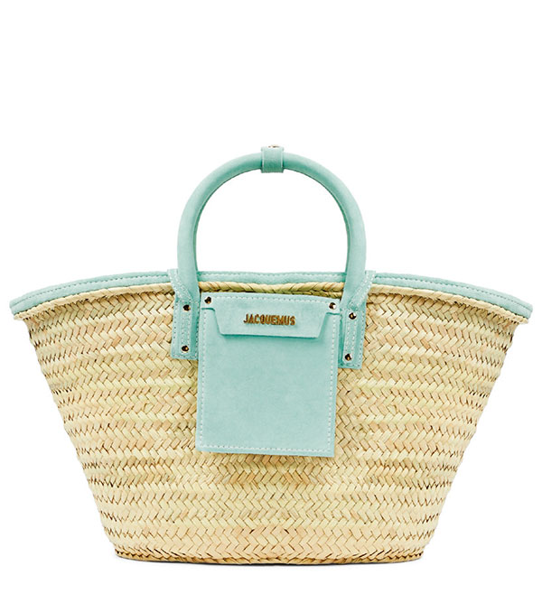 Geniş boy hasırlar