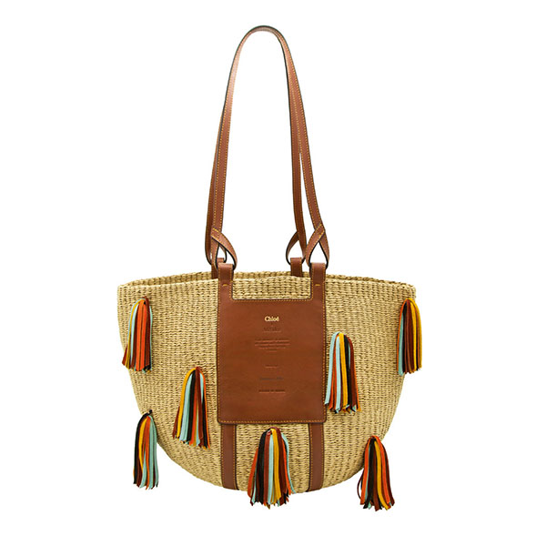 Geniş boy hasırlar