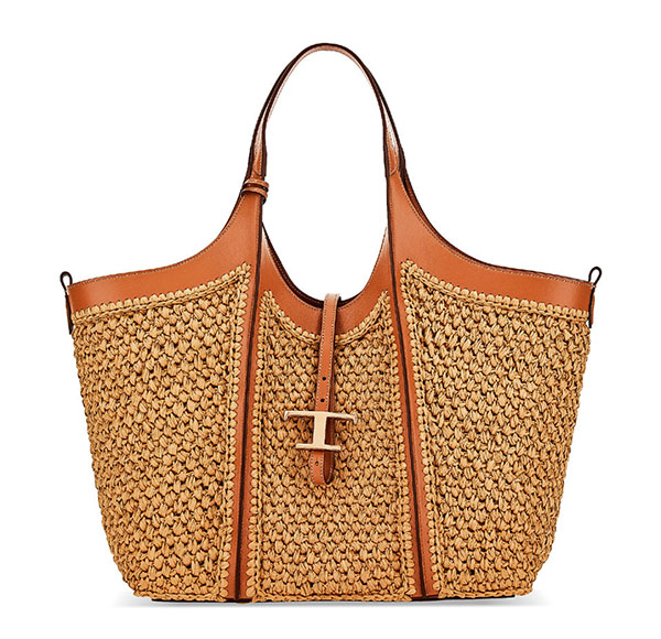 Geniş boy hasırlar