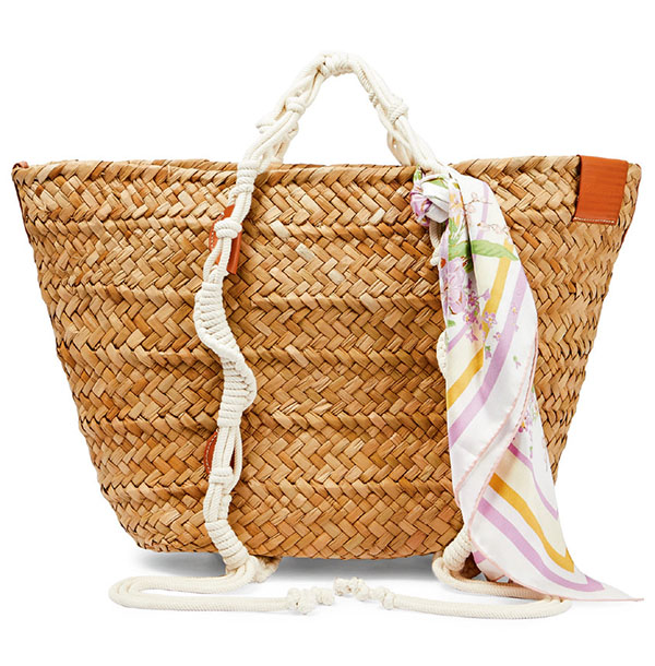 Geniş boy hasırlar