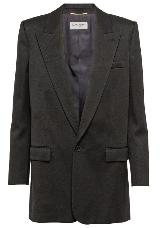 Onların seçimi rengarenk çantalar