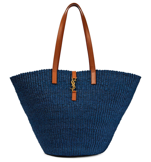 Geniş boy hasırlar