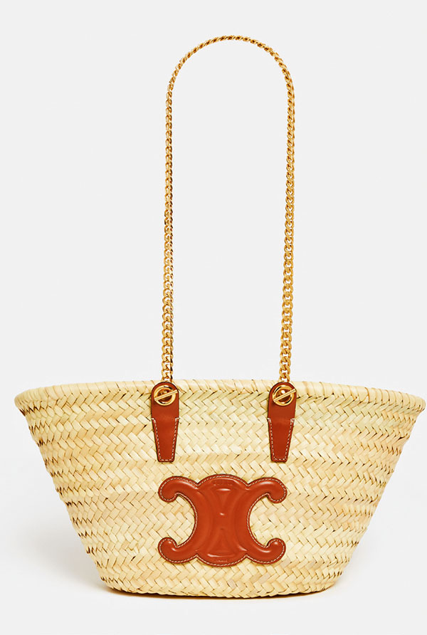 Geniş boy hasırlar