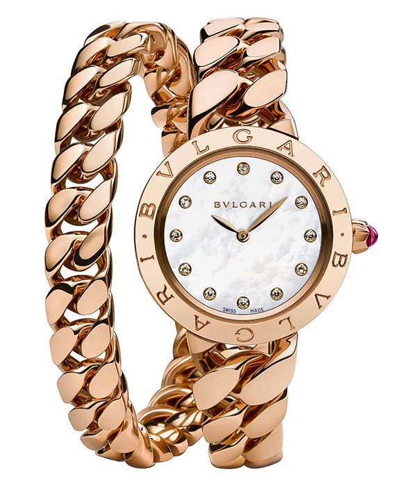 Onların seçimi rengarenk çantalar