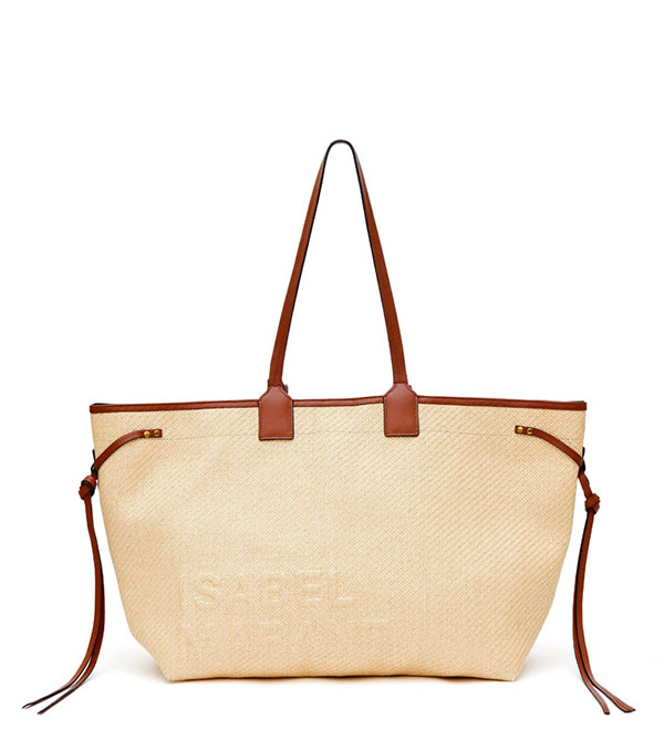 Geniş boy hasırlar