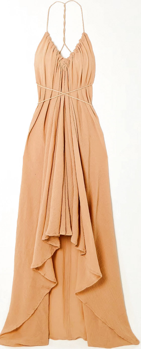 Stil sahibi isimlere sorduk yaz gardıroplarının demirbaşları neler?