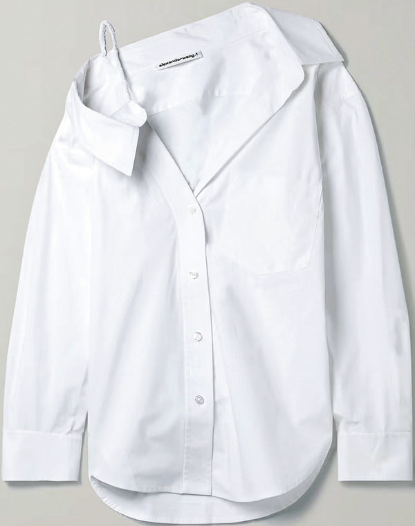 Stil sahibi isimlere sorduk yaz gardıroplarının demirbaşları neler?