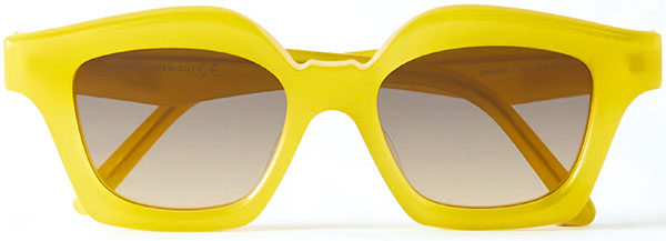 Stil sahibi isimlere sorduk yaz gardıroplarının demirbaşları neler?