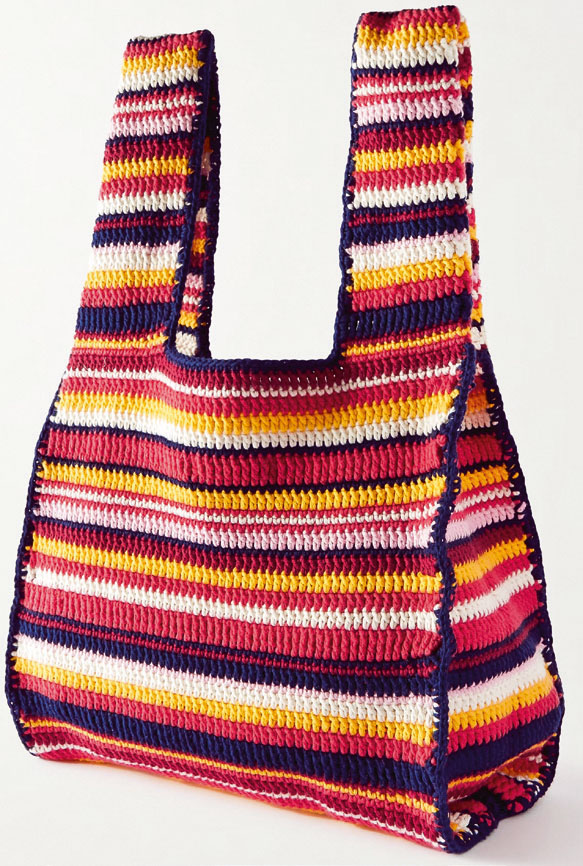 Stil sahibi isimlere sorduk yaz gardıroplarının demirbaşları neler?