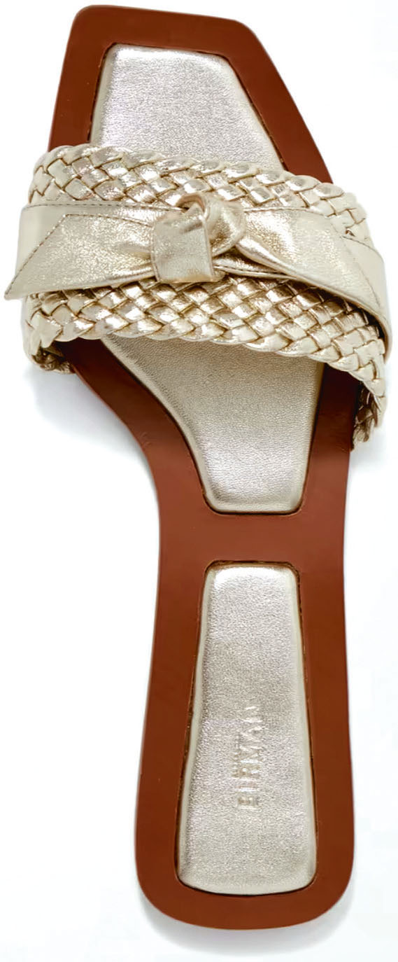 Stil sahibi isimlere sorduk yaz gardıroplarının demirbaşları neler?