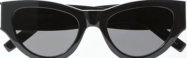 Stil sahibi isimlere sorduk yaz gardıroplarının demirbaşları neler?