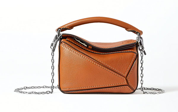 Stil sahibi isimlere sorduk yaz gardıroplarının demirbaşları neler?